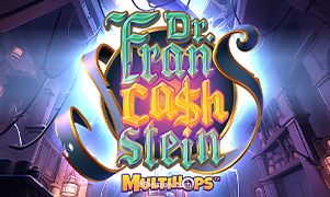 Hình ảnh Dr. Francashstein Multihops™ tại 88vinzon