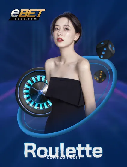 Hình ảnh ebet_roulette_portrait tại 88vinzon