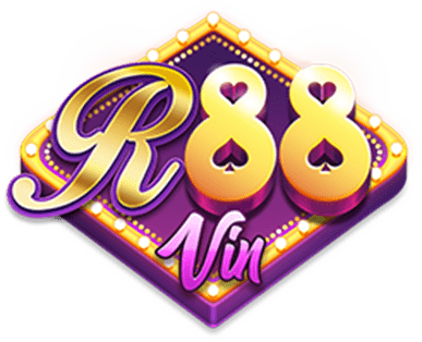 Logo 88vinzon